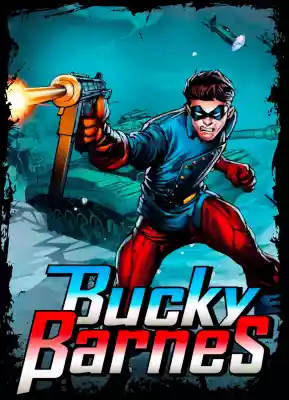 vectores plantilas MARVEL,SUPERHéROE,PELíCULA,SPIDERMAN,VENGADORES,THOR,IRO MAN,CAPITáN AMéRICA,